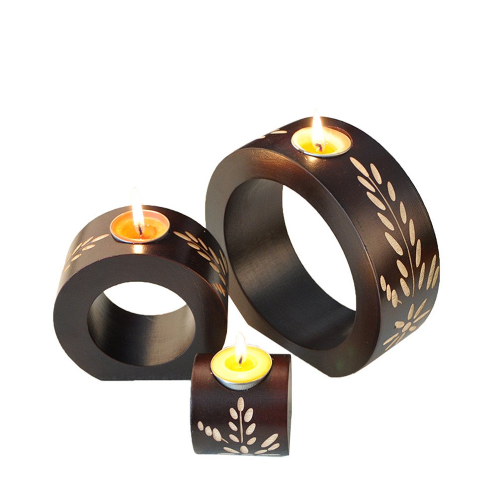 Best Round Dining Room Table Decorations