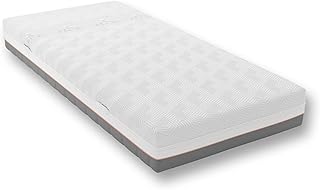 Schlaraffia Geltex Quantum Touch 220 TFK 90x200cm