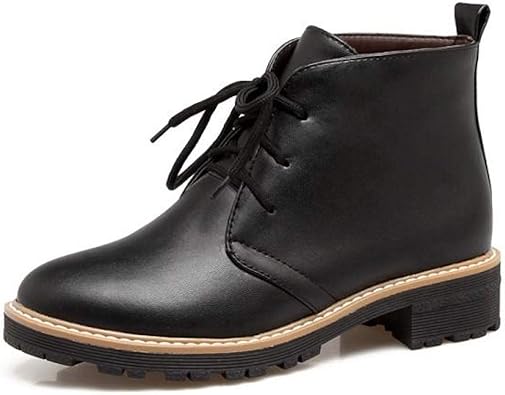 dressy motorcycle boots