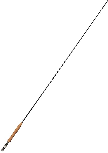 aetos fly rod