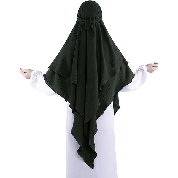 Desert Dress Authentique Afghane Burqa Burka Noir Bleu Rouge Marron Blanc Jilbab Abaya Afghanistan Taliban Veil Niqab – Caftans Cool Taille Unique ( Blanc), Blanc, Taille Unique