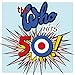 The Who Hits 50 [2 LP][Remastered]