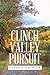 Clinch Valley Pursuit