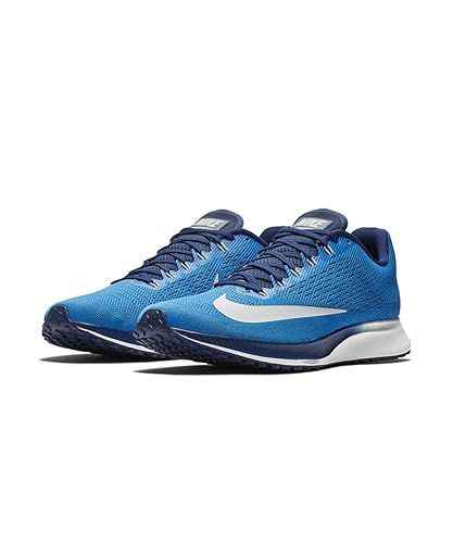 nike zoom elite 10 mens