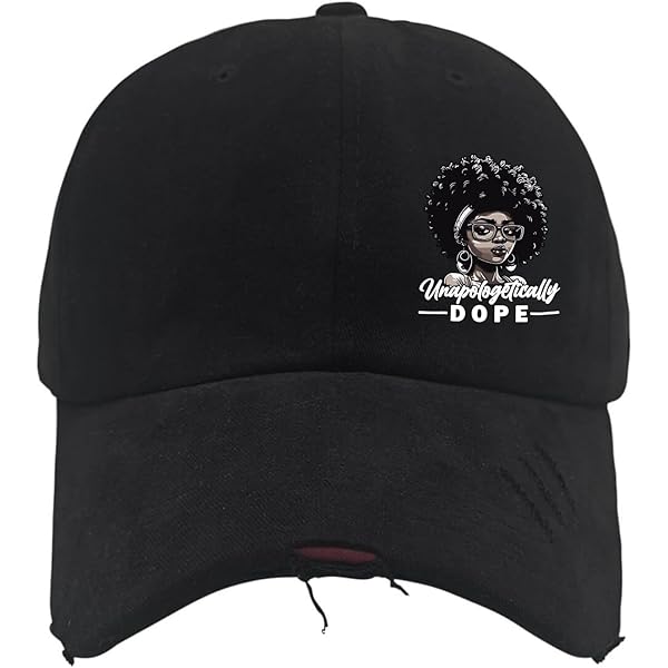 実物　WhiteKnuckles BLACK SPOOKY CAP Black Squirrel Wild Life Snapback – WildlifeCo