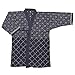 Tozando Navy Musashi Kendo Keikogi