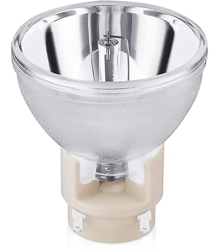 OSRAM P-VIP 240/0.8 E20.9N lampe de projecteur sans boîtier pour divers OSRAM P-VIP 240/0.8 E20.9N lampe de projecteur sans boîtier pour divers