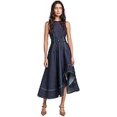 Cinq à Sept Women's Zelda Dress