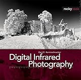 Digital Infrared Photography