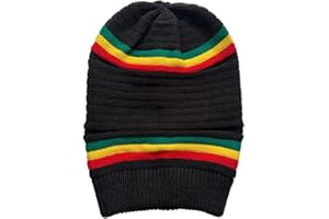 Stylish Stripe Unisex Hat Women Light Weight Breathable Hat Outdoor Sport Hat for Casual and Outdoor Activity Multicolor