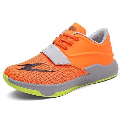 scarpe running ammortizzanti