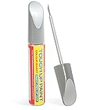 RACOONA Car Paint Pen,Car Paint Repair,Car Touch Up