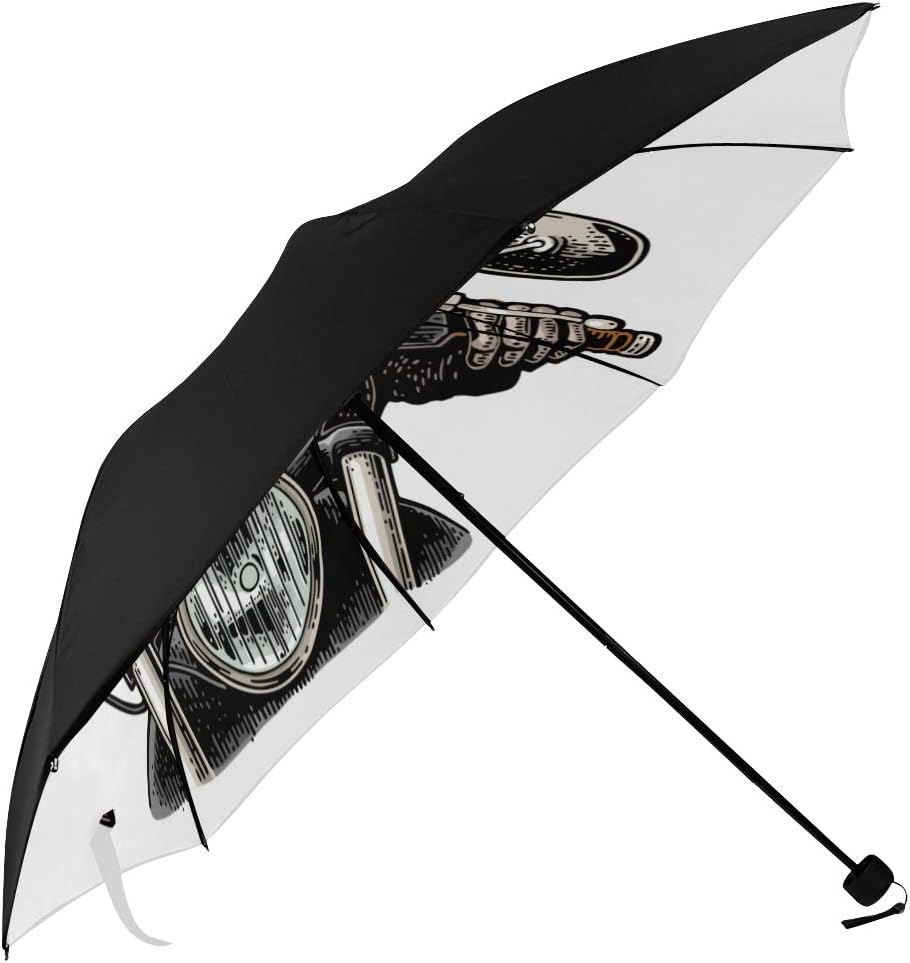 best umbrellas for men