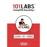 101 Labs - CompTIA Security+