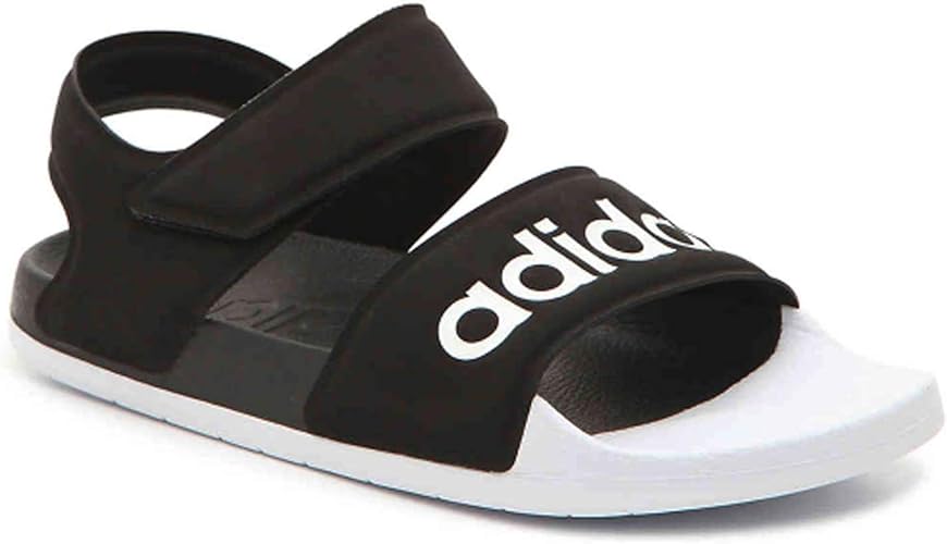 adidas sandalen