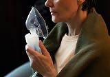 KNOXZY 0.9% Isotonic Saline Solution with Hyaluronic Acid 20 x 5ml Vials view 7