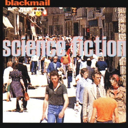 blackmail - Dull Lyrics - Zortam Music