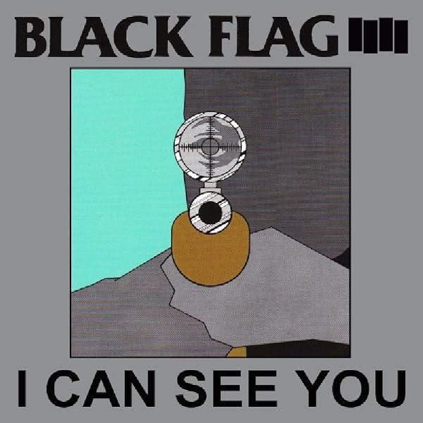 Platinum Hook - Watching You - Amazon.com Music