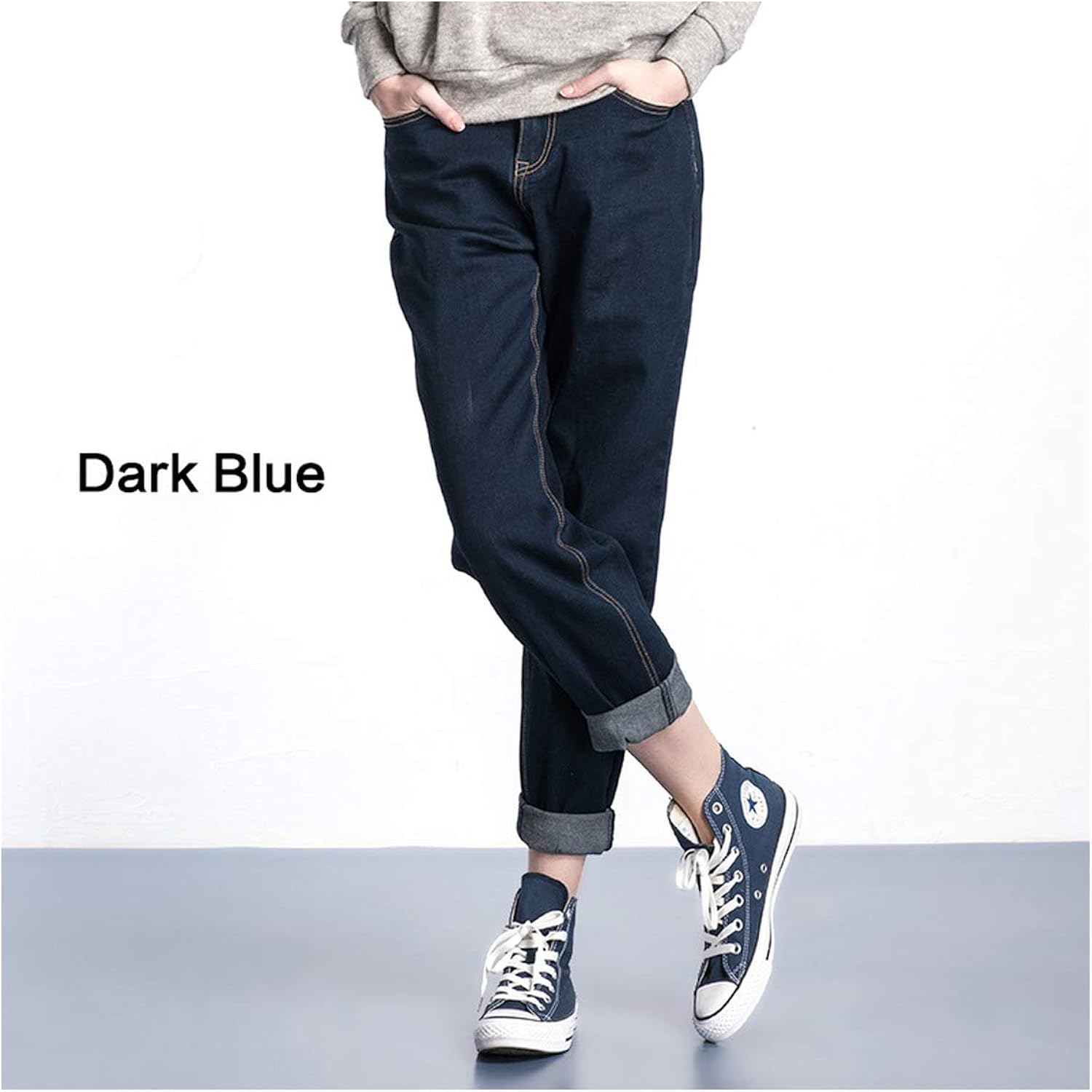 size 40 waist women's jeans