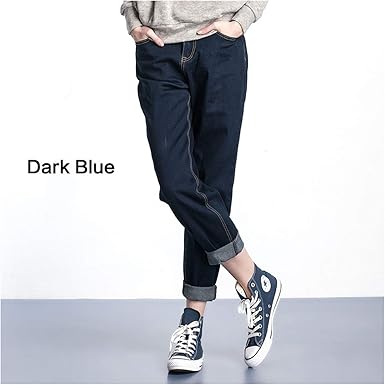 size 40 womens jeans