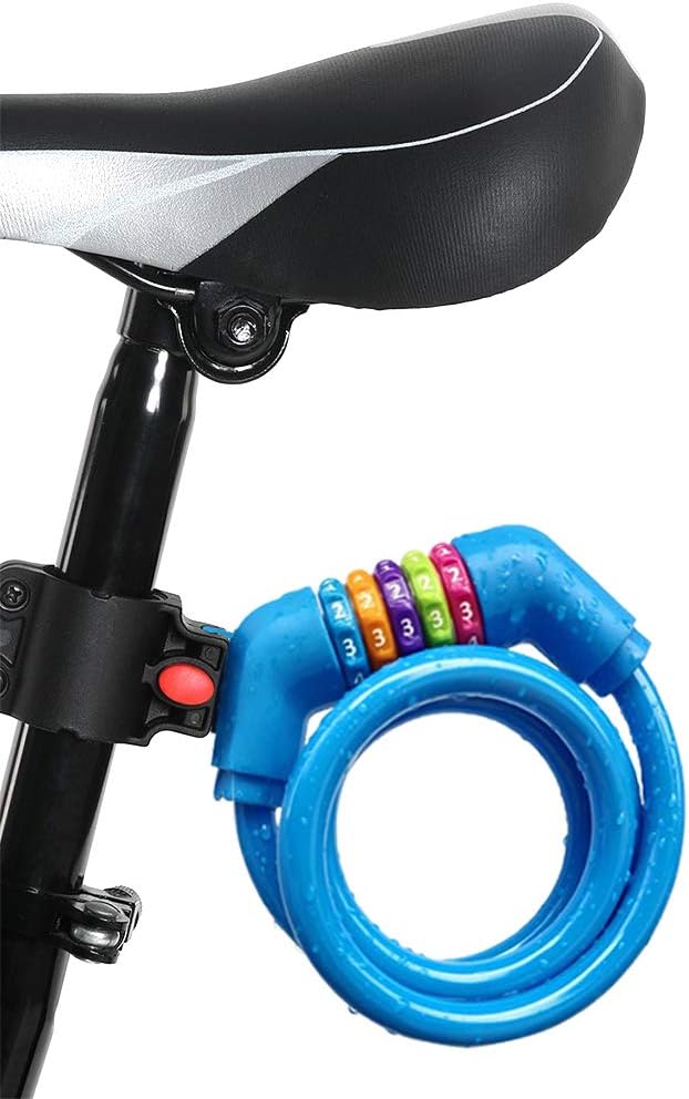 bicycle wheel mounting bracket