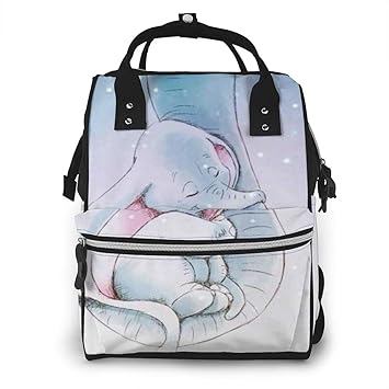 cute baby diaper bags