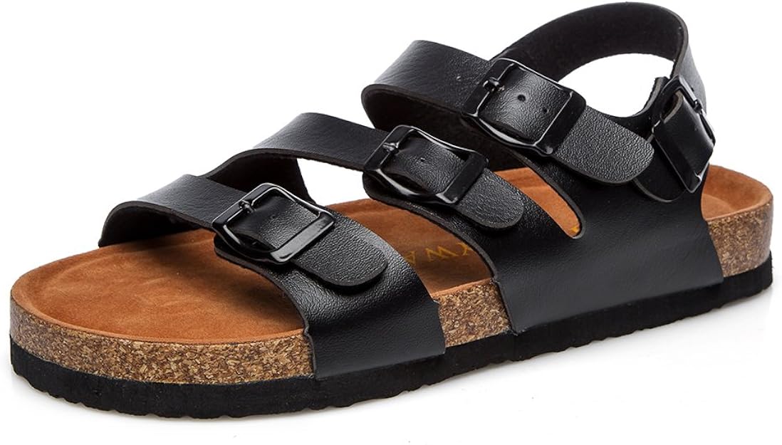 dsc shoes wholesale