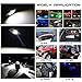 LED Rock Light Kits with 6/8 Pods RGB Lights for for Trucks, Jeeps, SUV, ATV – Offroad, Crawling, Climbing Waterproof, SoundSync, Bluetooth App Controls Lamp Waterproof (6 pods)thumb 4