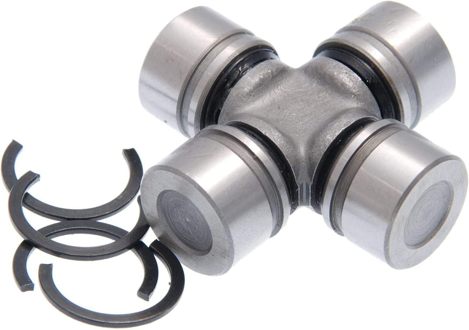 CROSS SHAFT JOINT, DRIVE SHAFT 22X35. Febest ASSBFOR Amazon.co.uk