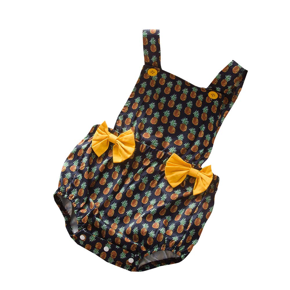 baby onesies polyester