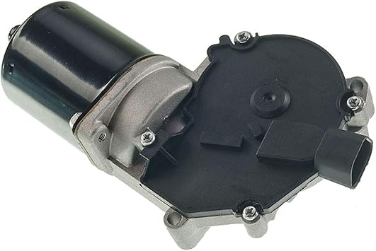 For 2002 2003 2004 Oldsmoble Bravada Gmc Envoy Auto Rear Liftgate Rear Window Lift Supports Gas Spring Struts Damp Gmc Envoy Denali The Struts Isuzu Ascender