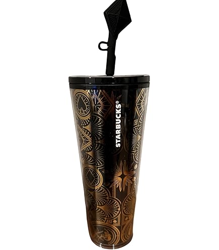 Amazon.com | The First Starbucks Store Pike Place Amber Siren Soft