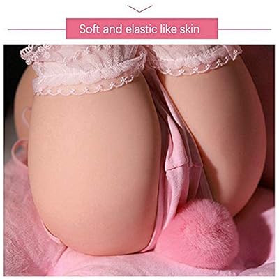 SEXVATA Masturbator Sex Doll for Men with Lifelike Benin | Ubuy SEXVATA Masturbator Sex Doll for Men with Lifelike Benin | Ubuy
