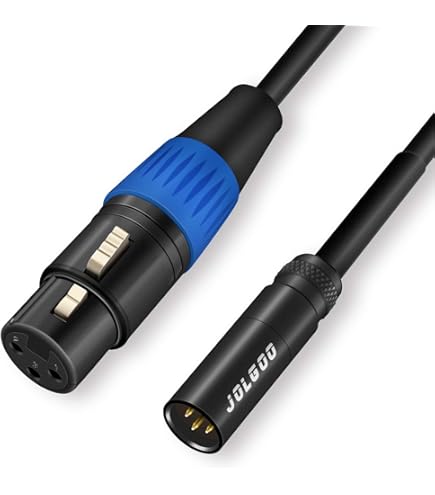 morry】AKG C411 L＋AKG C411 L 61MguJREwYL.jpg_BO30,255,255,