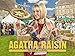 Agatha Raisin: The Quiche of Death