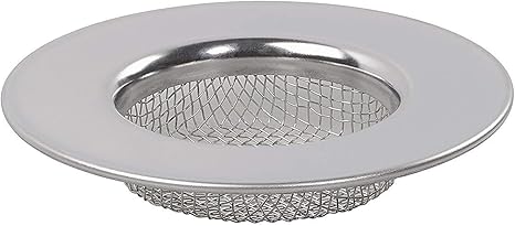 Amazon 洗面台 排水口 ゴミ受け 排水溝 ゴミ受け ヘアキャッチャー 排水口サイズ 3 5 5 8cm 排水カゴ 流し台シンク ヘアストッパー 排水口水切りカゴ オンライン通販