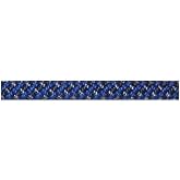 Sterling Ropes 7mm Cordelette - Blue 18ft