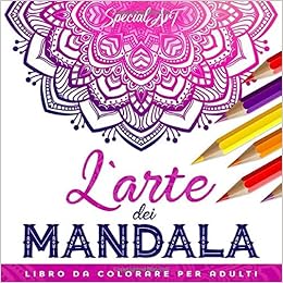 torcia portatile per l'arte