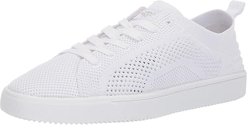 rocket dog tibor sneaker