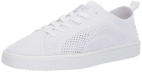 Rocket dog ladies knit sneaker Clearance