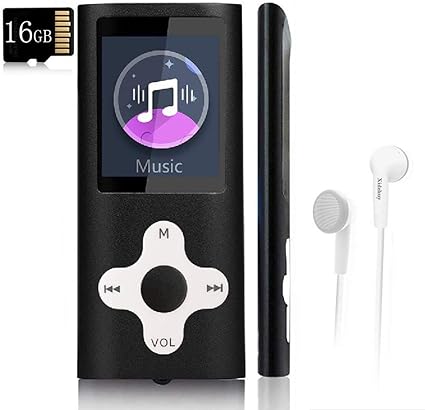 amazon musica mp3