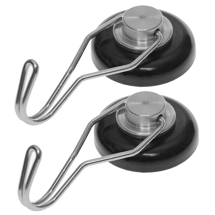 Top 9 Magnetic Calendar Hook For Refrigerator Home Previews