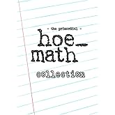 The Primordial hoe_math Collection: math, hoe, Mill, Hayen ...