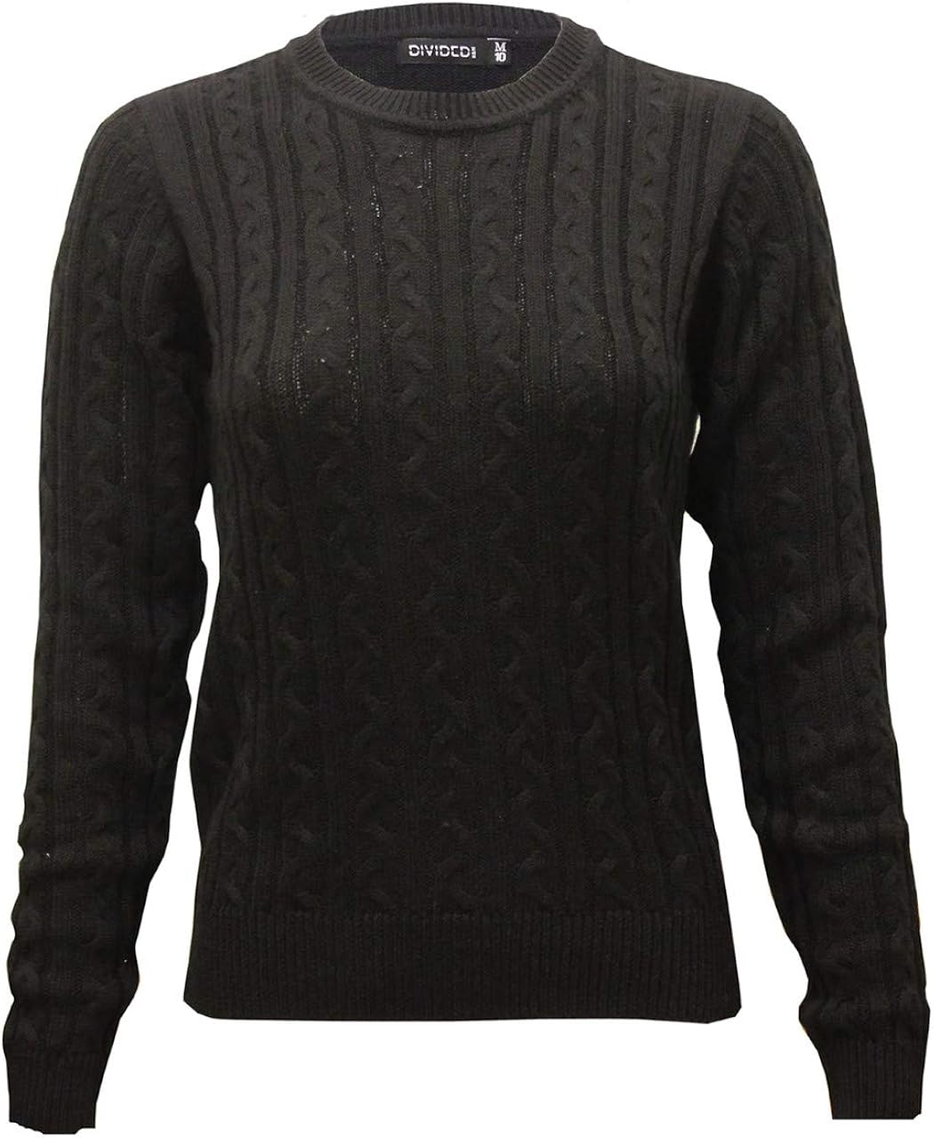 h&m ladies jumpers