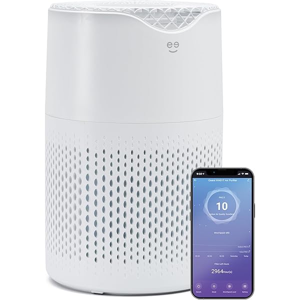 Amazon.com: Dyson Dyson 戴森Pure Humidify + Cool PH01 275371