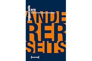 andererseits – Yearbook of Transatlantic German Studies: Vol. 9/10, 2020/21