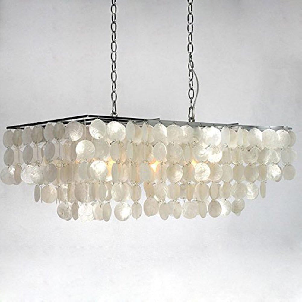 long drop pendant light fittings