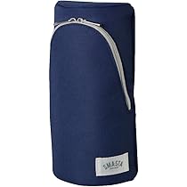 Amazon Com Sonic Sma Sta Pen Telephone Case Navy Blue Arts Crafts Sewing