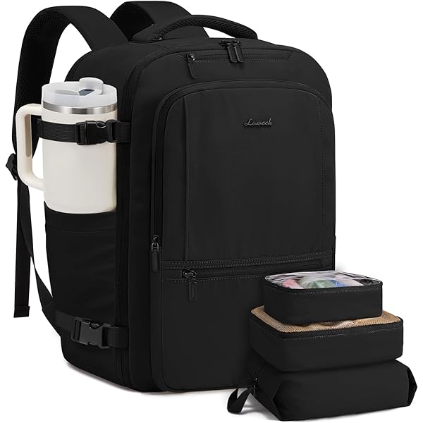 45 liter patagonia backpacks Black Hole MLC 45L Patagonia Black