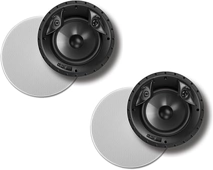 polk audio tweeters